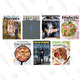 Digital Magazine Annual Subscription Sale | Amazon